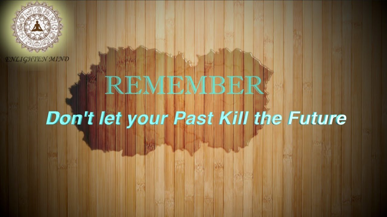 Vedic Astrology Prashna Kundli  Mobile Interactive Q&A Session-Don't let your Past Kill the Future
