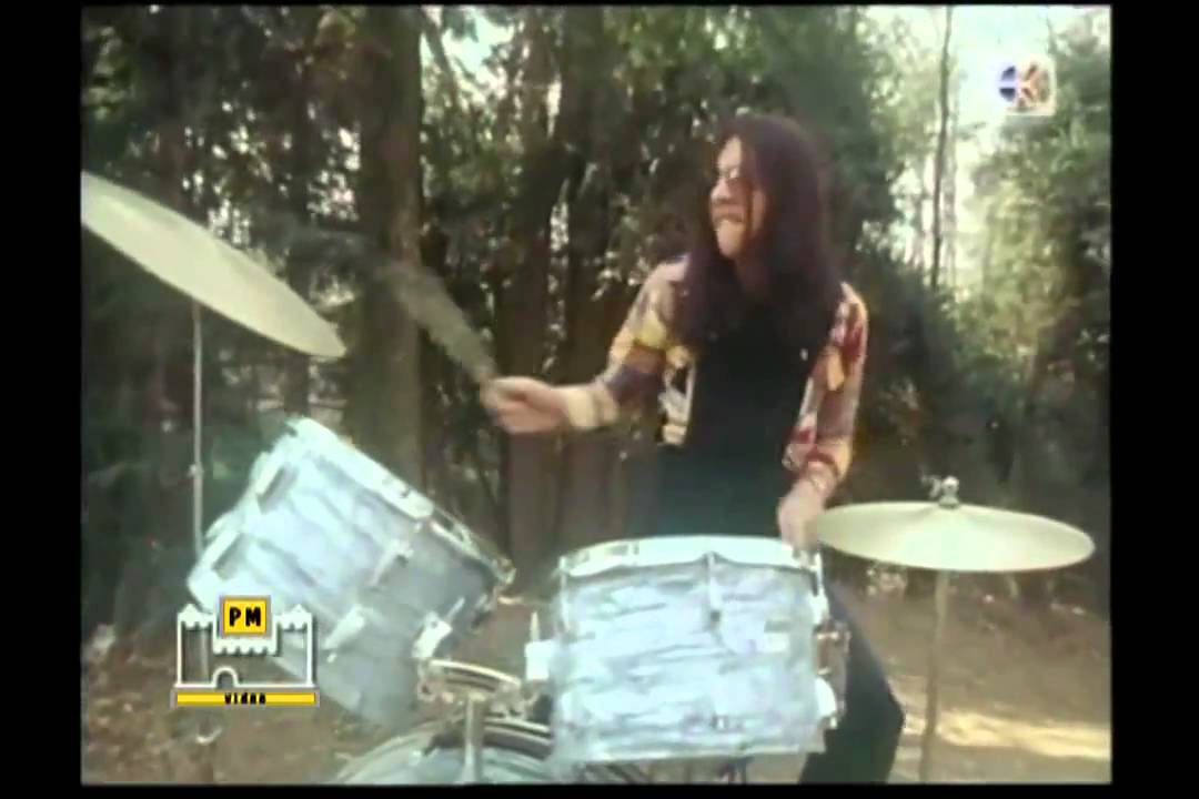 Latte e Miele Il Re Dei Giudei 1972.mp4