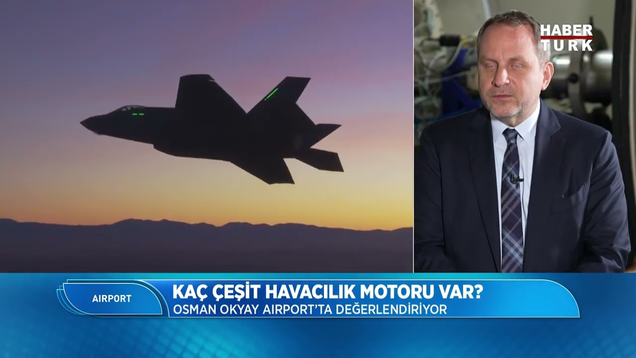 Kale Grubu'nun yerli motordaki hedefleri neler?
