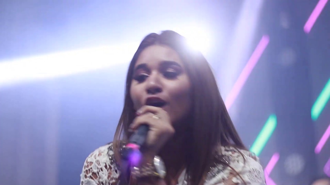 Elite klan - show en vivo - #Cartanegacity 2 #showenvivo #eliteklanenlacasa #urbanmusic
