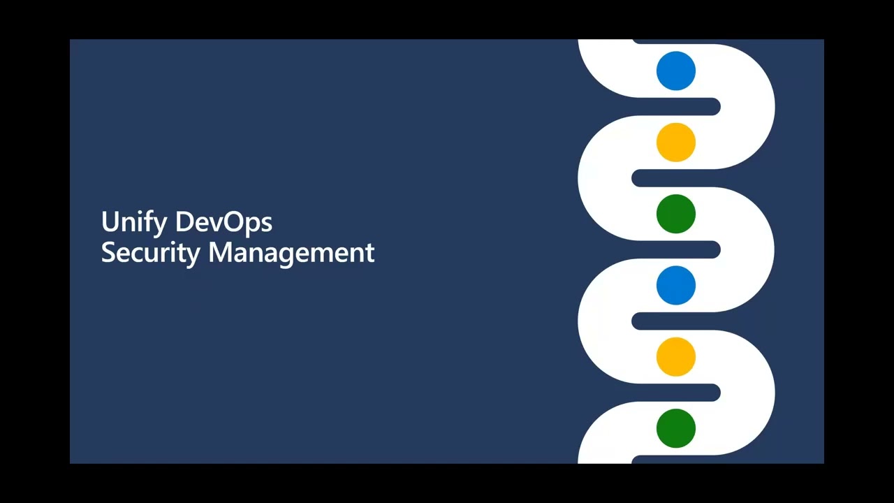 Pregled Microsoft Defender for Cloud-a kao Modernog CSPM/CWP Rješenja (Croatian)