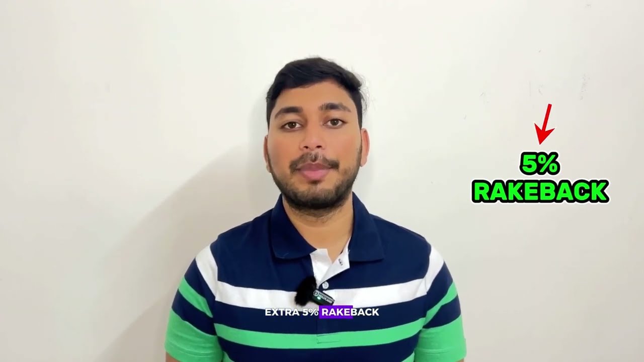 STAKE Vs. DAFABET 🥊Which one is better? [+BONUS!]