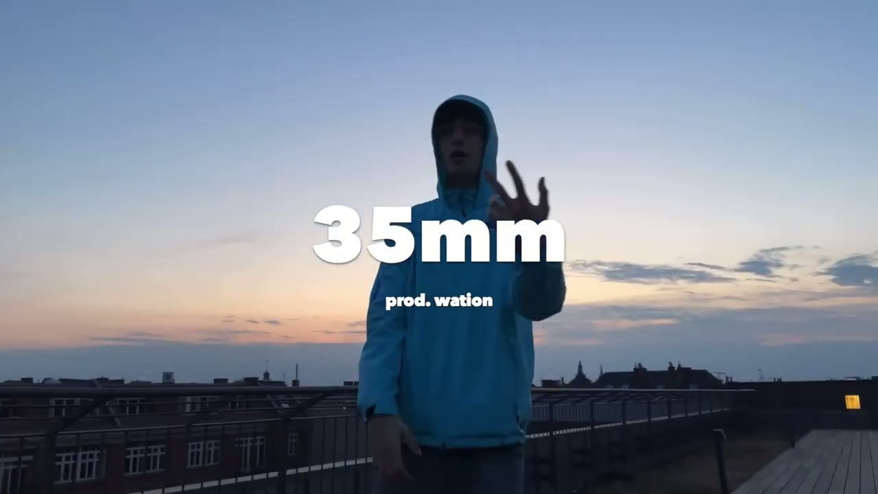 (FREE) 