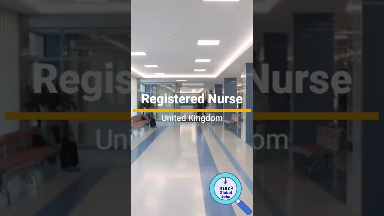 Senior Care Giver UK Free Consultation 2022