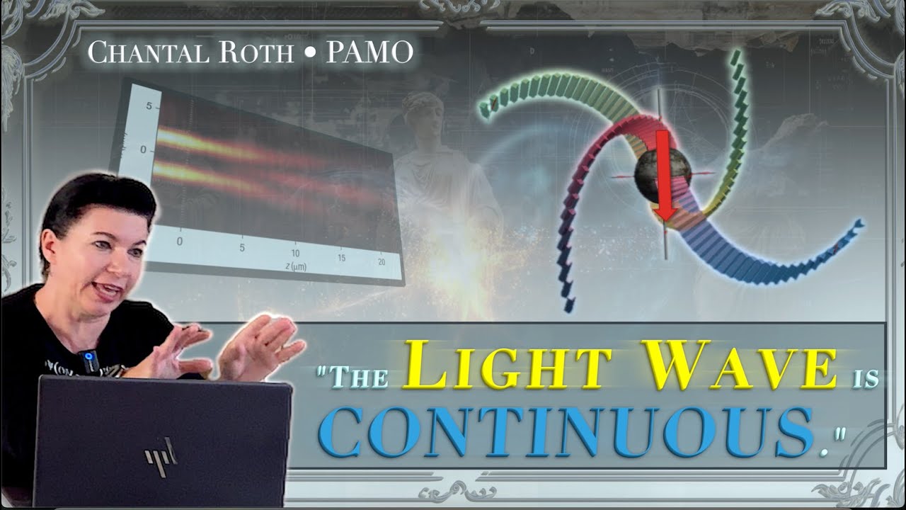 Quantized Light Makes NO Sense! Spin, Wave Collapse & other Quantum Mysteries Solved Classically