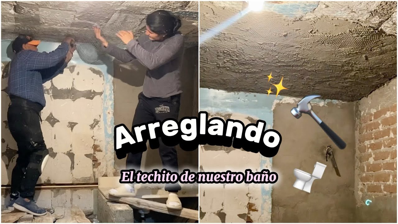 POCO 💪🏻A POCO VAMOS 🏃‍♀️AVANZANDO 🛠️// FUIMOS A PEDIR HALLOWEN 🦸🏻‍♀️🧙🏻‍♀️ #vidareal #amadecasa 