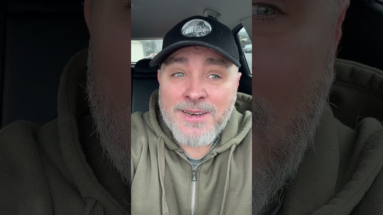 TikTok изменился.