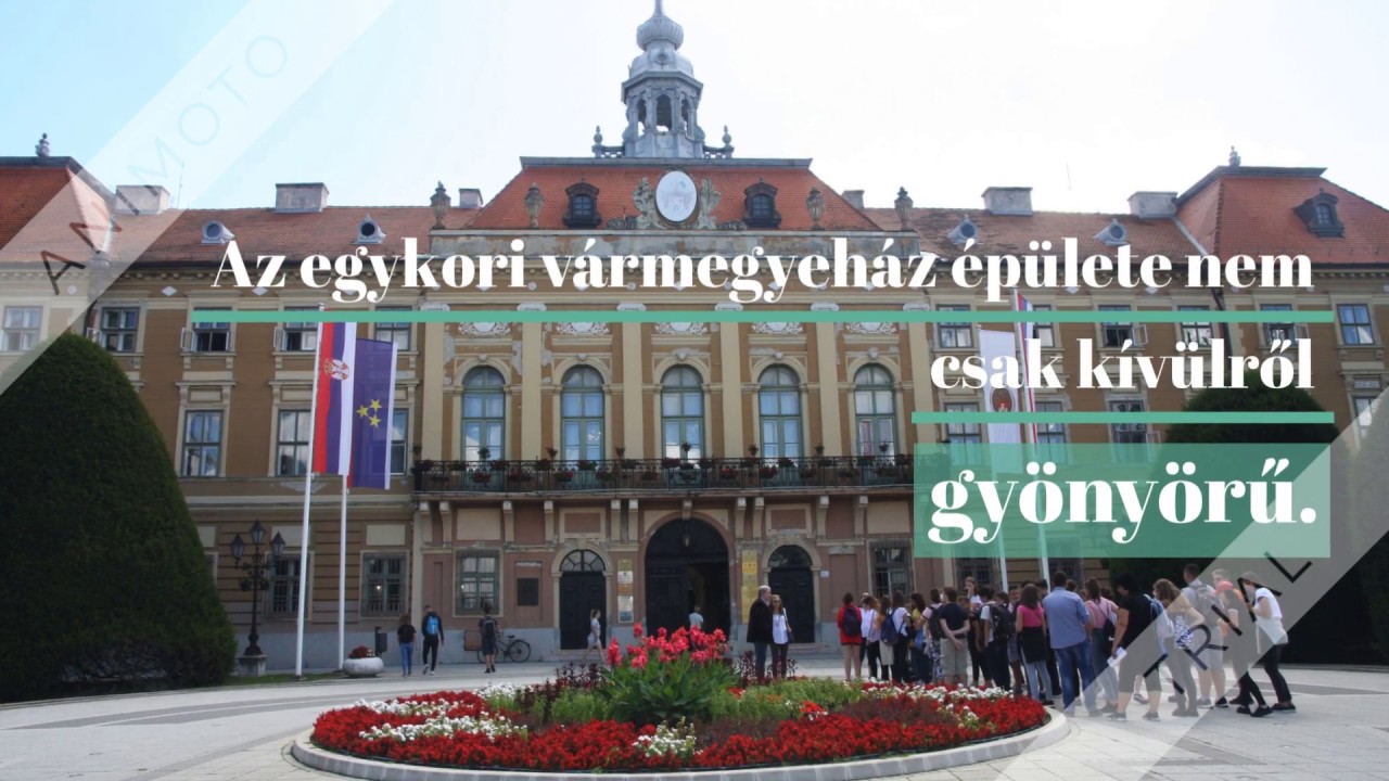 Határtalanul – a 7. E osztály kirándulása 2019 szeptemberében