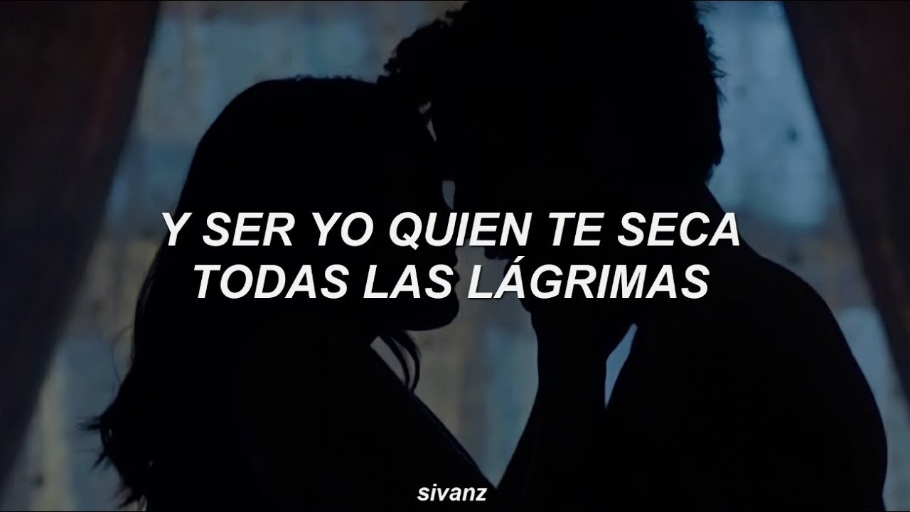 Hoobastank - The Reason (Traducida al Español)