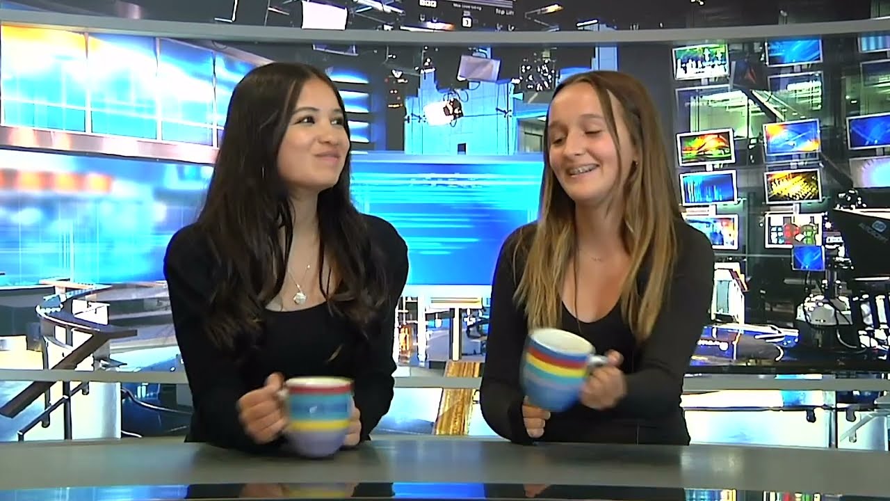 CMSTV 5  (10.4.24)
