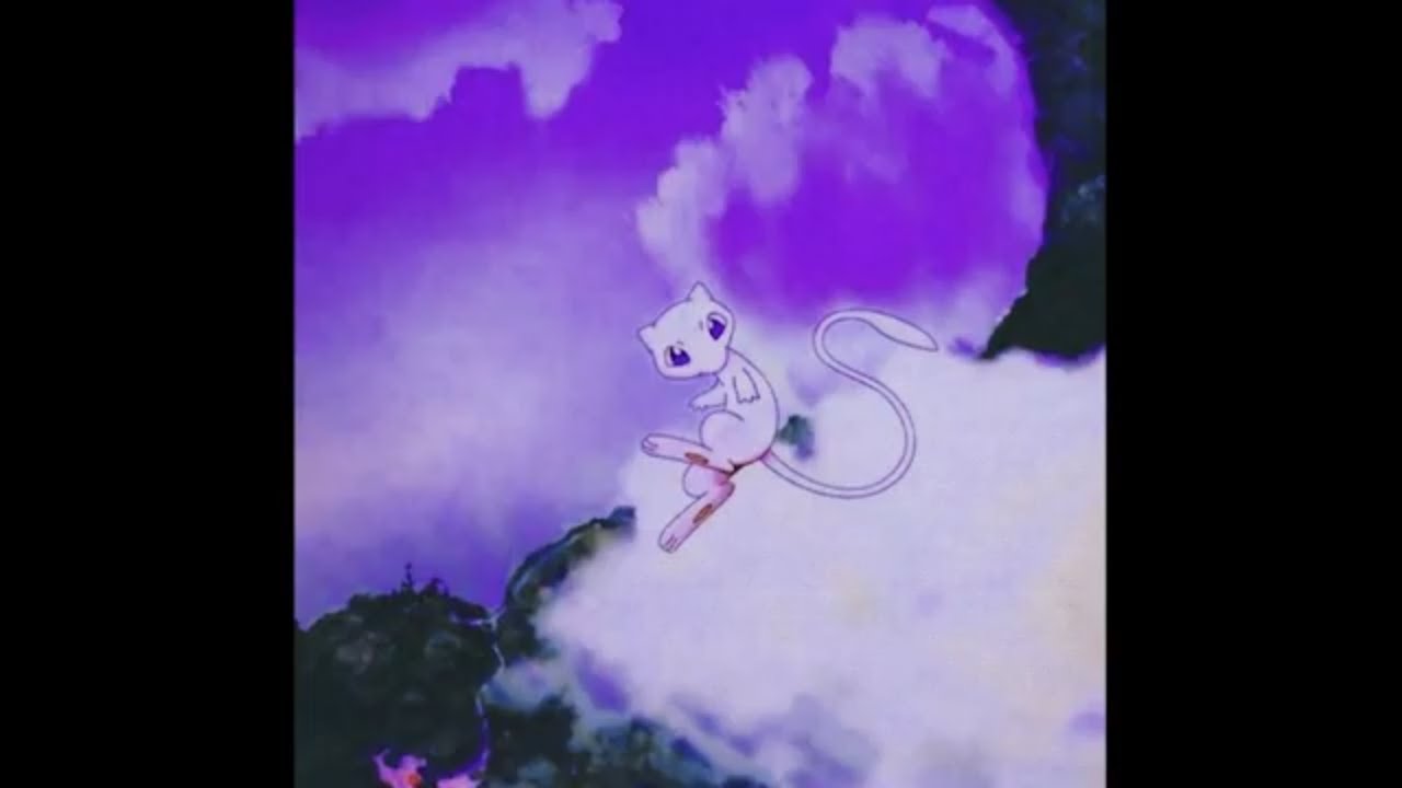 (FREE) SoFaygo Type Beat - 