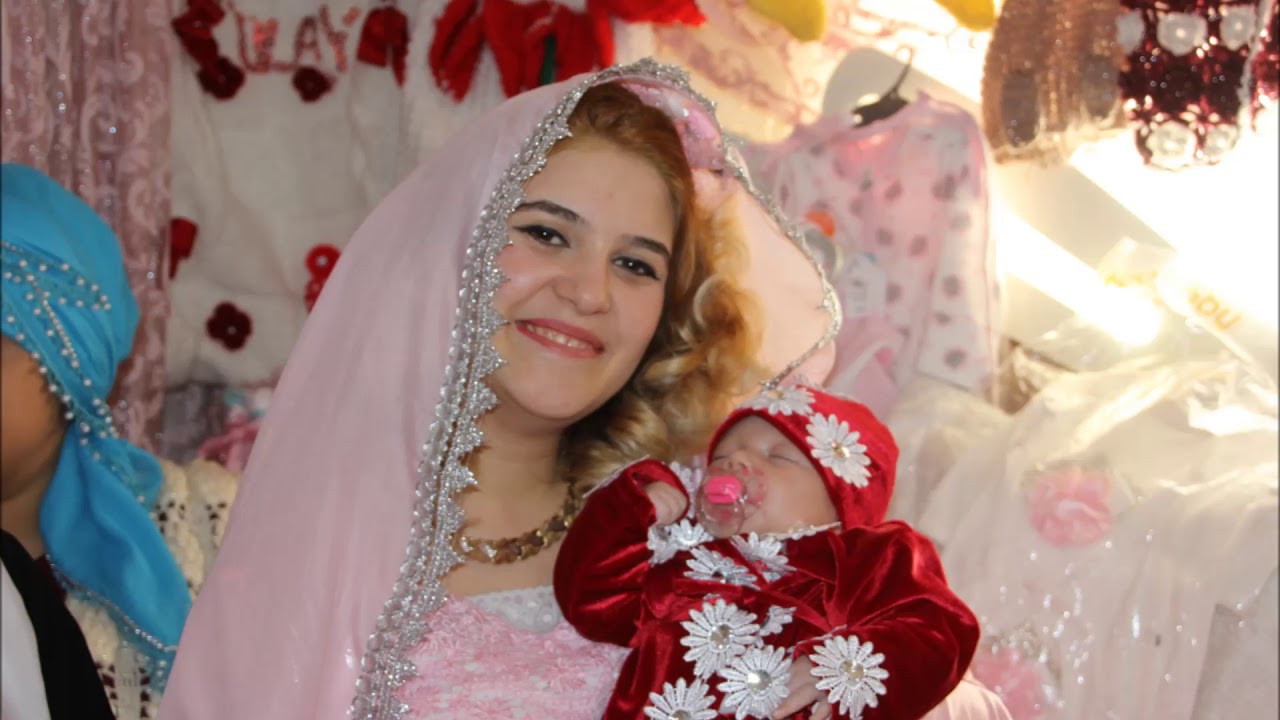 TÜLAY BEBEK