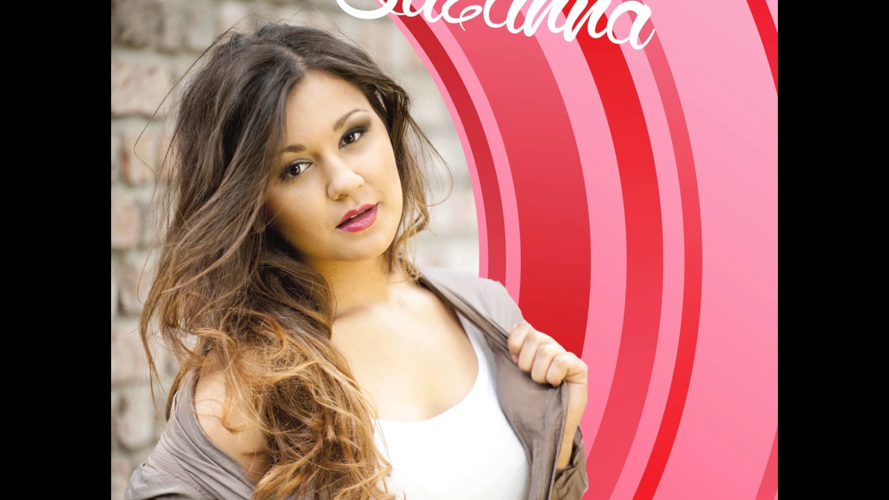 Suzanna - Nobodys Perfect