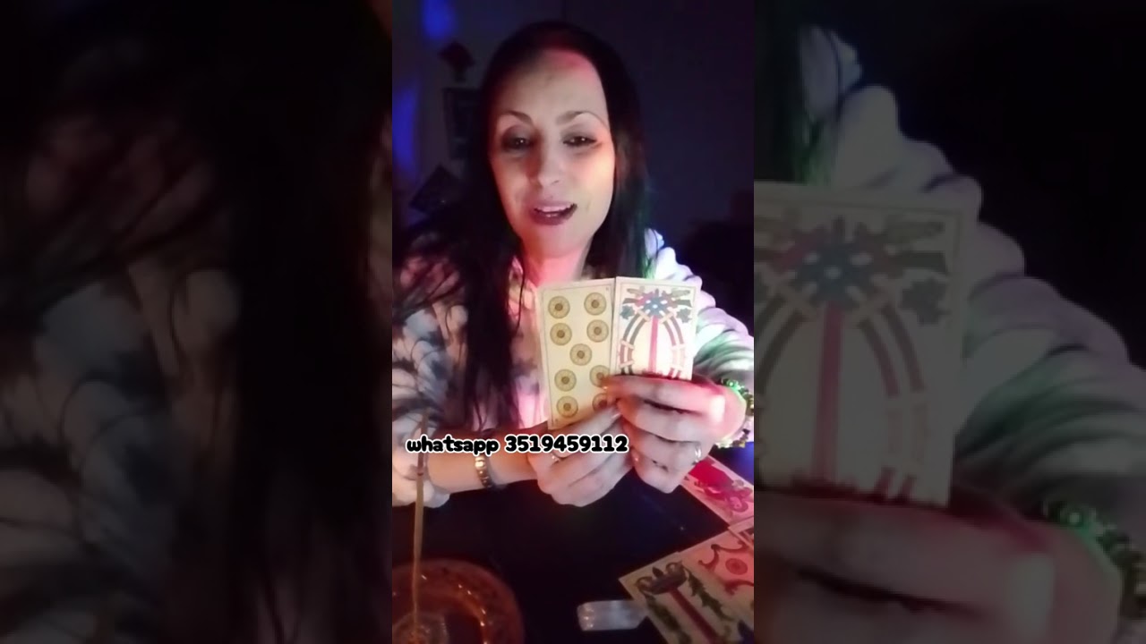 CHATTA, SI SENTE O SI VEDE CON QUALCUN' ALTRO? 👁️🧐🤨🤔