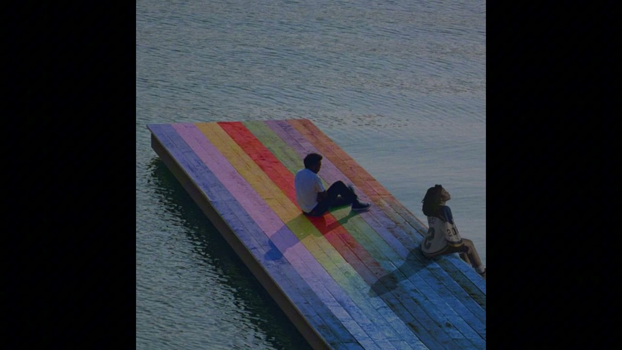 [SOLD] BABY KEEM TYPE BEAT - 