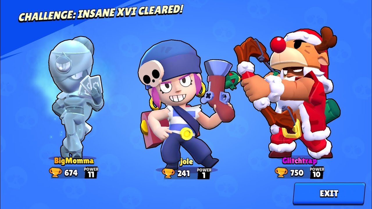 roborumble insane 16 | lvl1 penny (last stand), feat. Zsa Zsa Bo