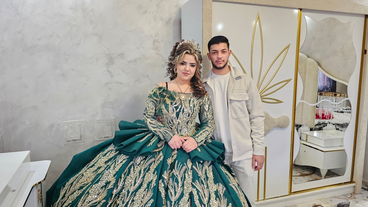 Slatkata rakiya na Murat ve mariya