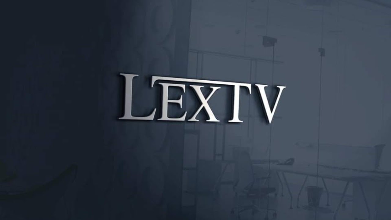 UNELM Blitz: Salariul minim garantat în plată - între negociere și impunere