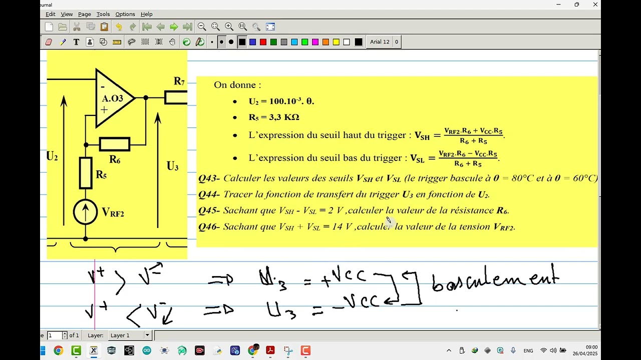 examen 2020 normal partie4