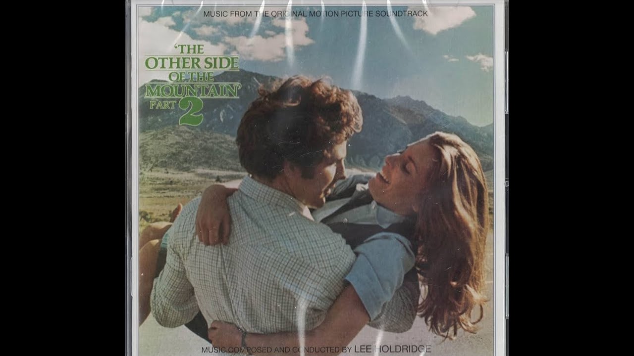 merrily webber - it's time to say i love you #70s #easylistening #merrilywebber