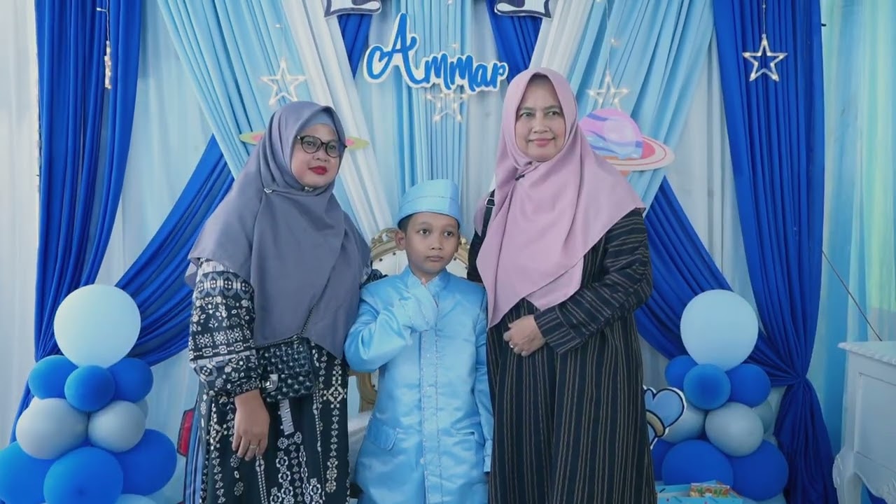 9 Januari 2026