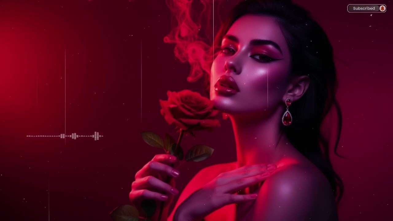 Best of Deep House 2026  Chill Mix & Deep Feelings 🌙 EP4