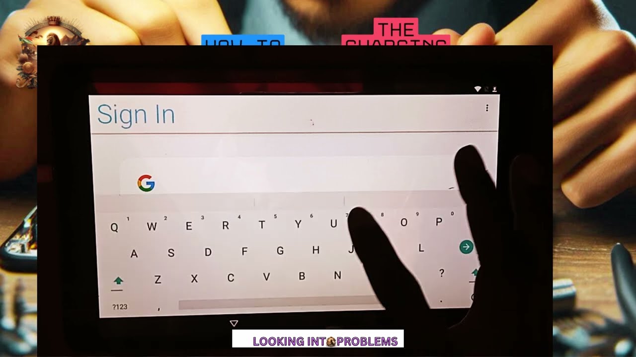 vodacom tab 10 frp bypass without pc