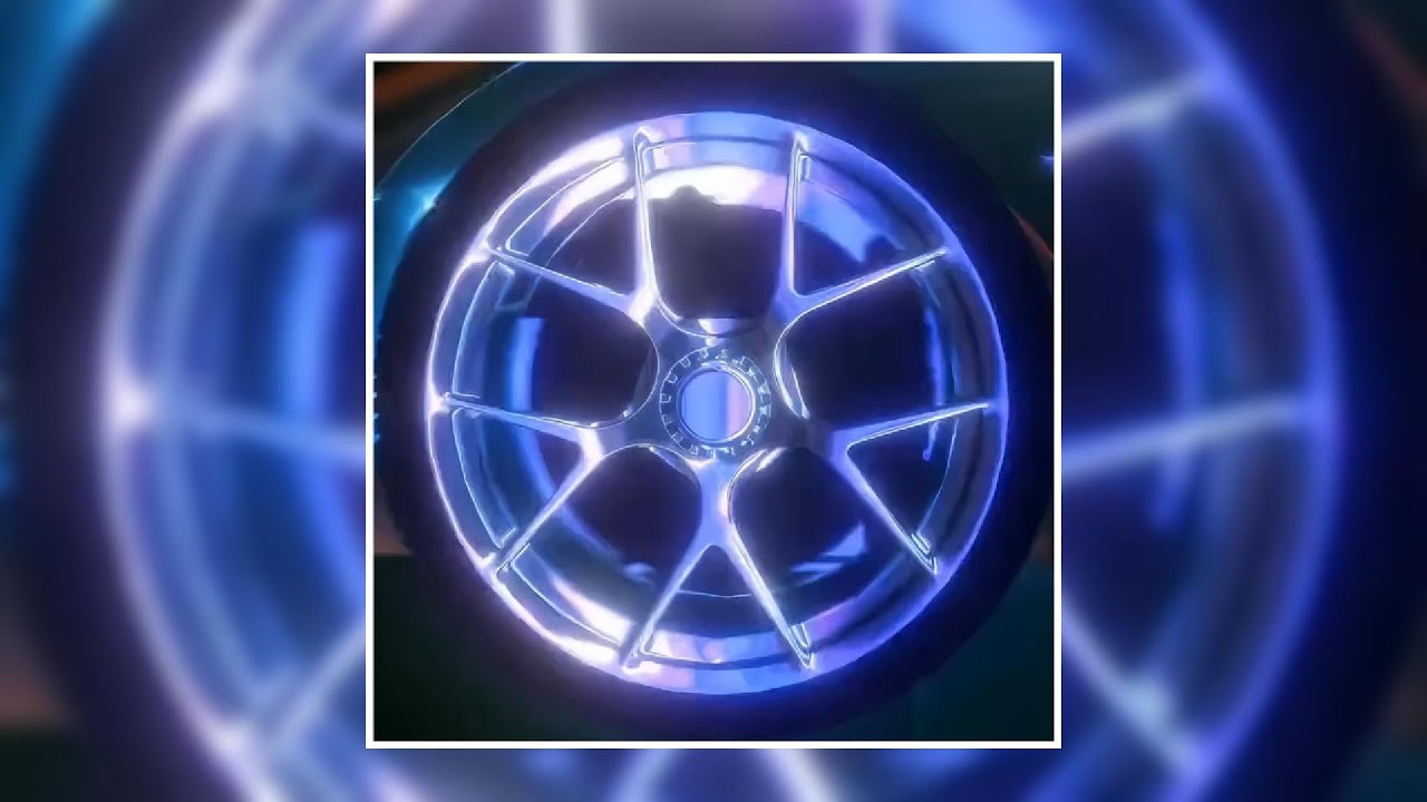 VISION - UdieNnx (Ultra Slowed & Reverb)┃TIKTOK VERSION