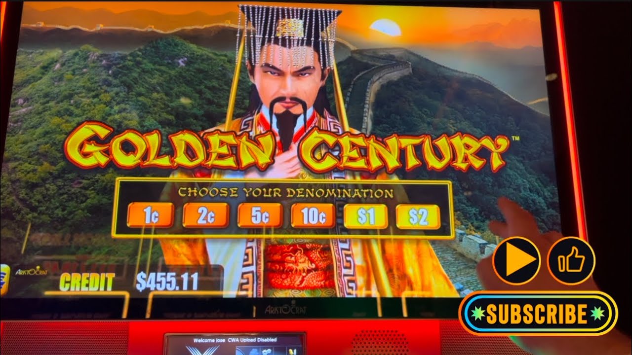 Turning free play into real cash on Dragon Link like & subscribe