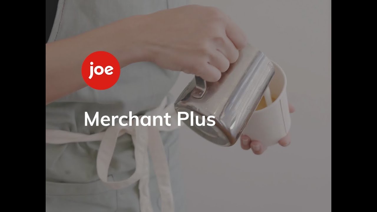 joe Merchant Plus Tutorial (Updated)
