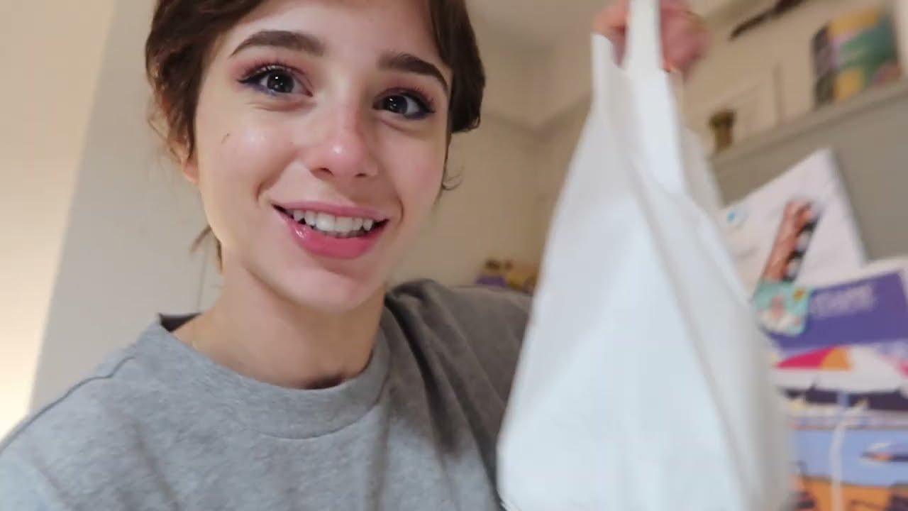 ON MANGE UNE SOUPE ... (tacos)