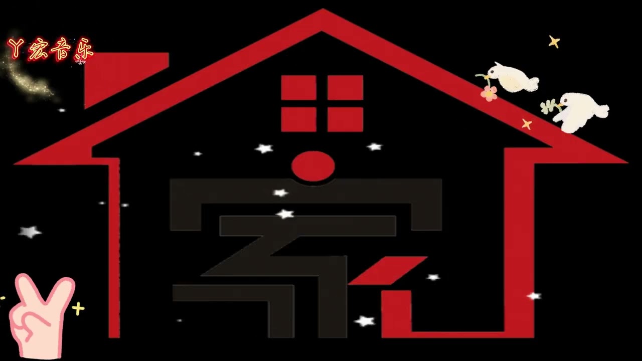 《從〈七里香〉到〈酒干倘賣無〉：20 首台灣金曲承包幾代人的青春記憶》
