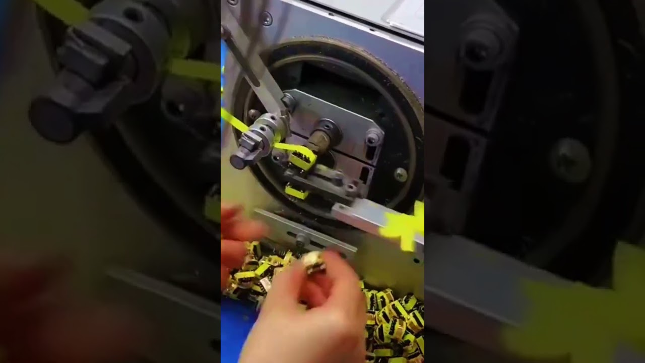 Amazing tools working and tips #shorts