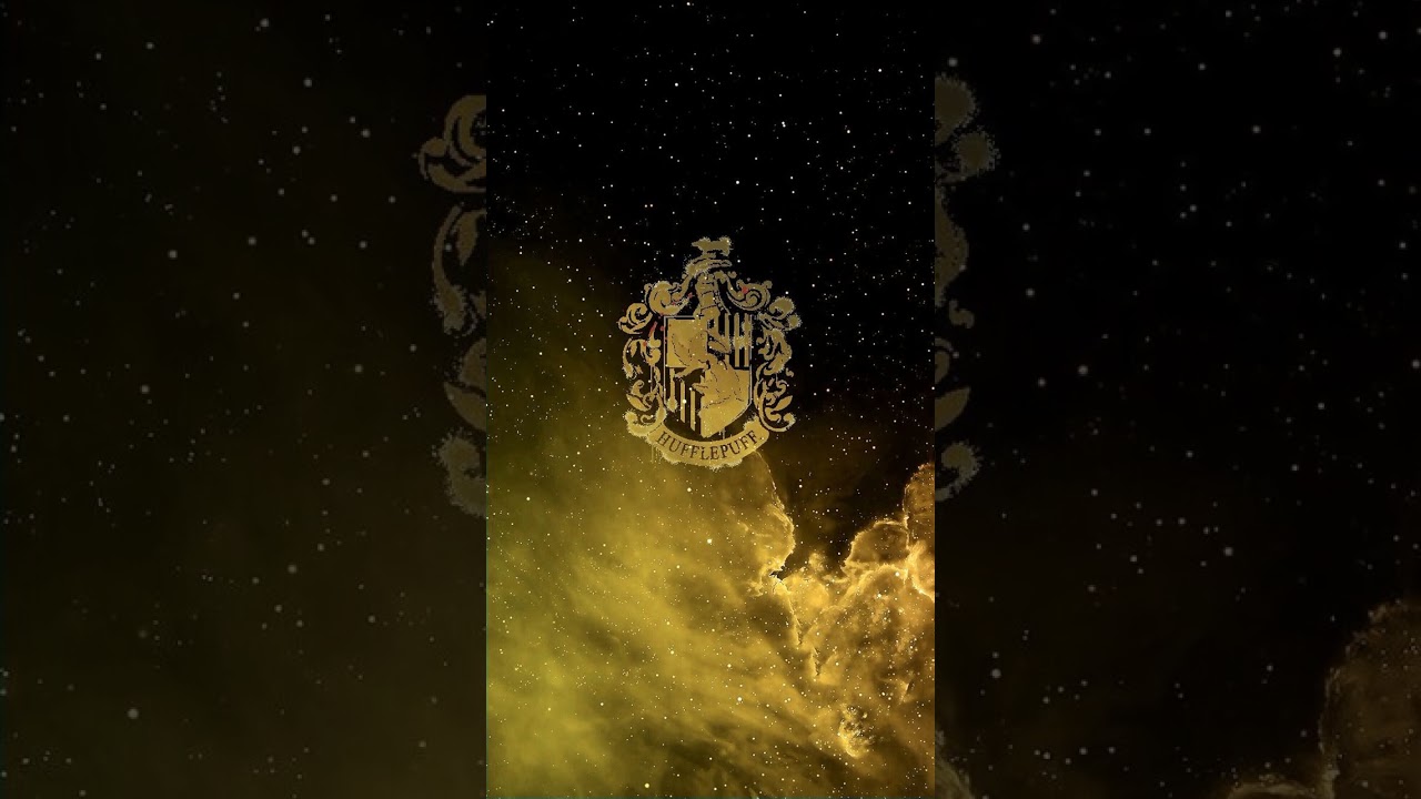 El Jugador De Hufflepuff De Nivel Máximo Solo Quiero Sobrevivir 21 40