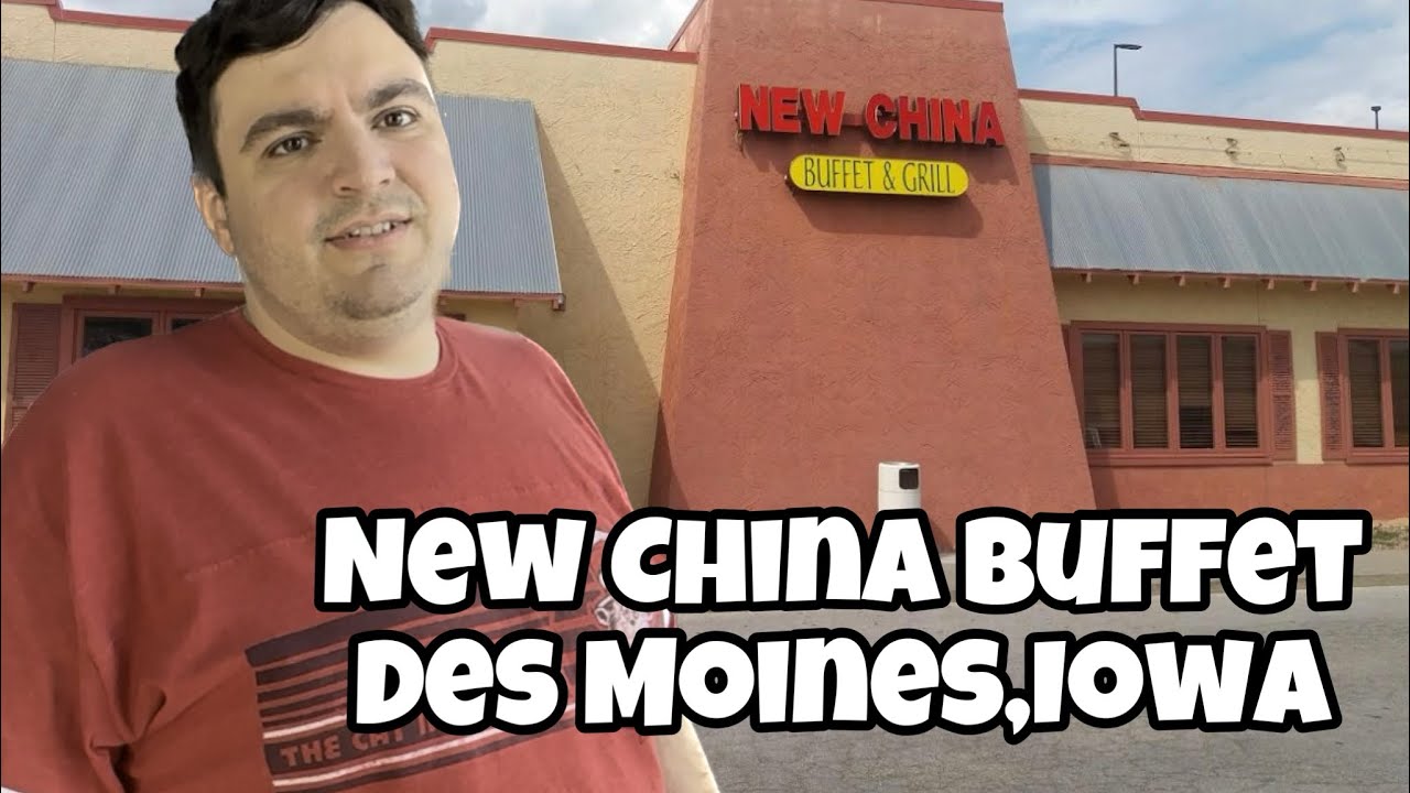 Craig Reviews The New China Cafe | Petco A Hairless Guinea Pig | Let’s Talk | Salsa Taste Test
