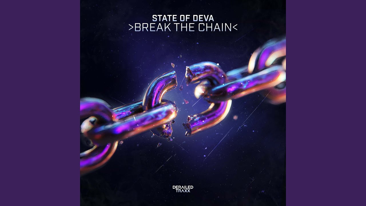 Break The Chain