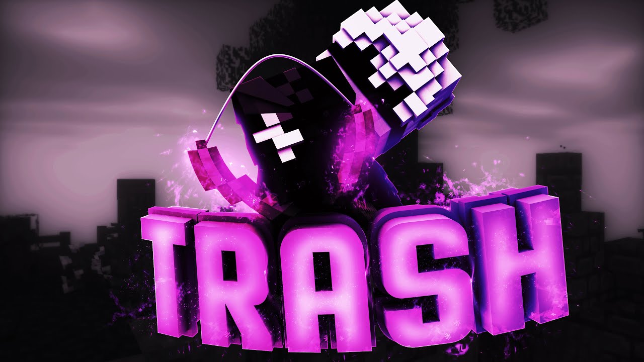 Trash Clips #16 │ 