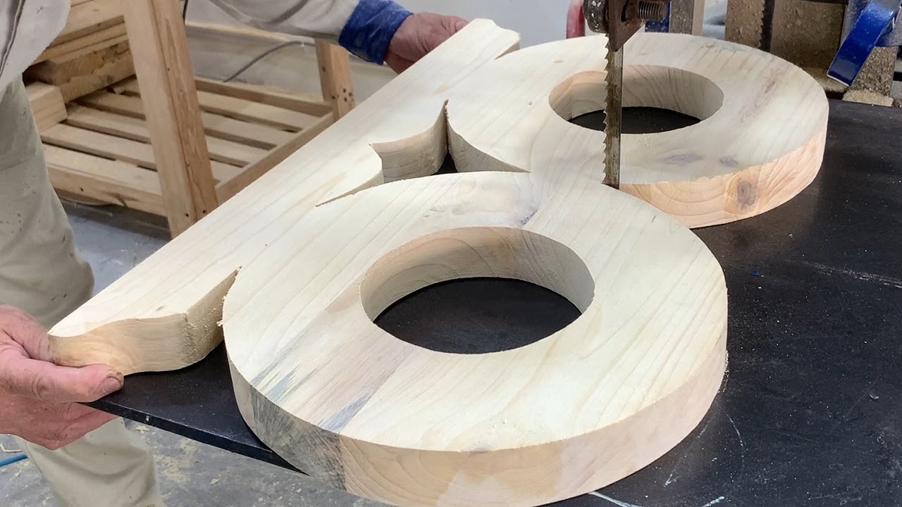 Specializes In Wood Interior Design Ideas - Super Effective Woodworking Skills And Techniques