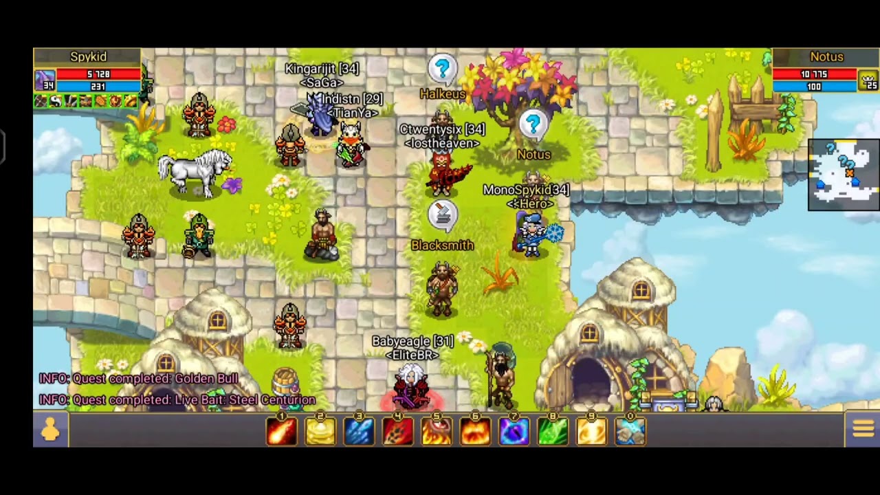 How to get gold in WARSPEAR ONLINE 