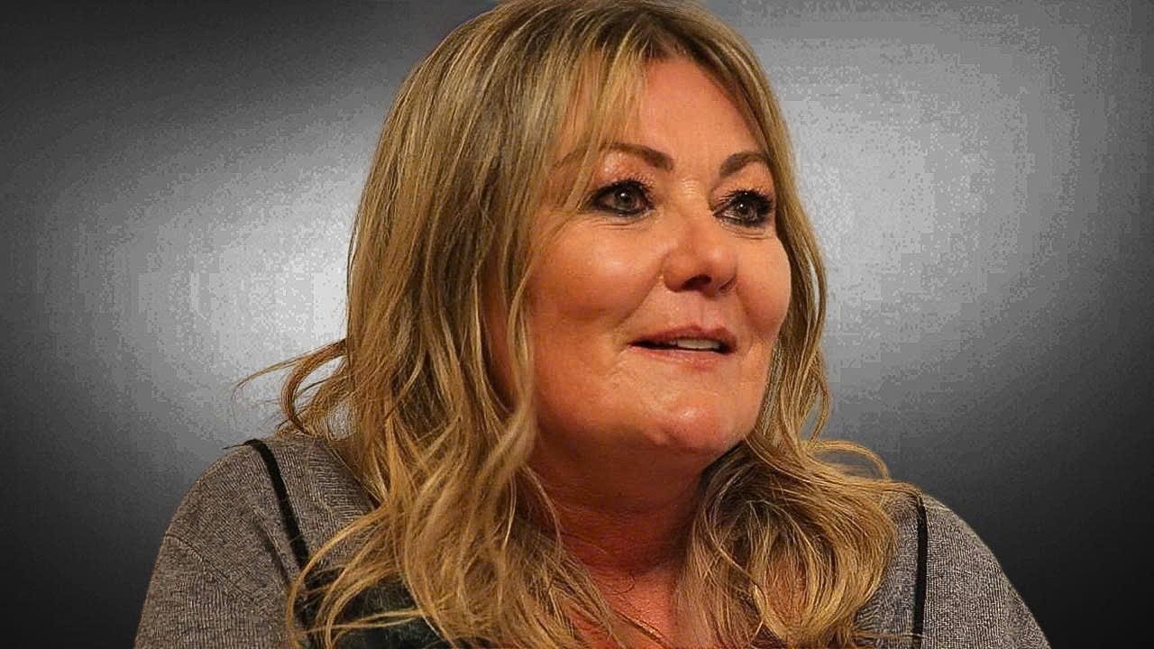 A los 49 años, Amaia Montero Finalmente admite lo que todos sospechábamos