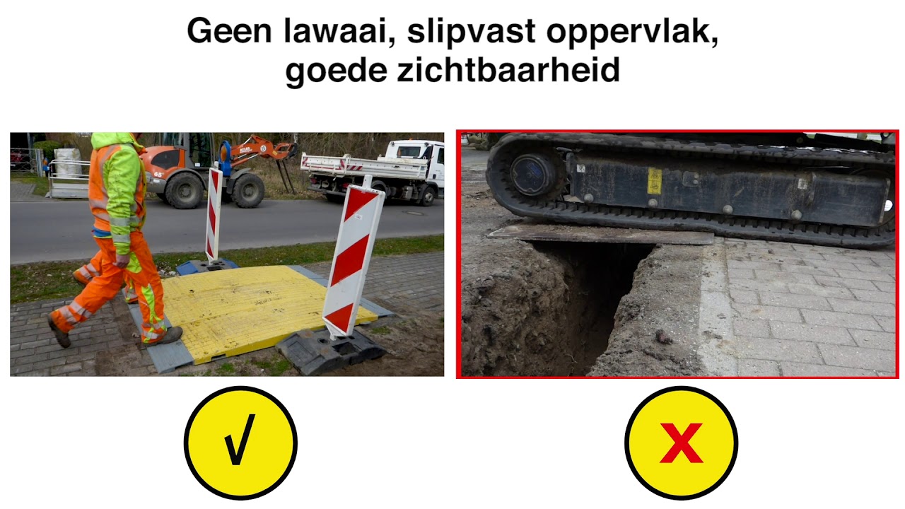 LowPro 23/05 Road Plate