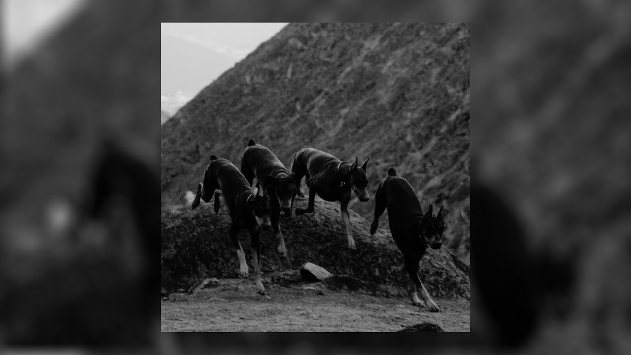 [FREE FOR PROFIT] Uk Drill/Jersey Type Beat 