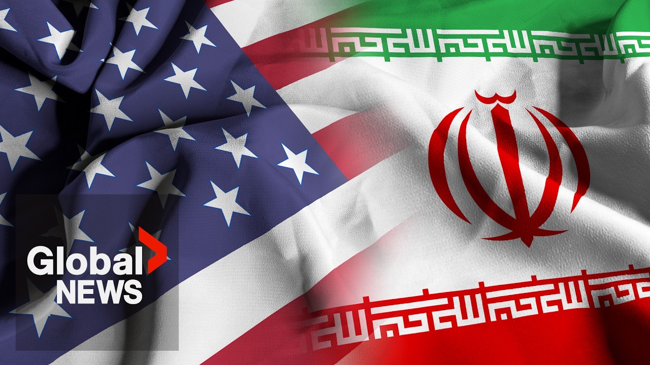 Diplomatic whiplash as US, Iran telling different stories about new MOU