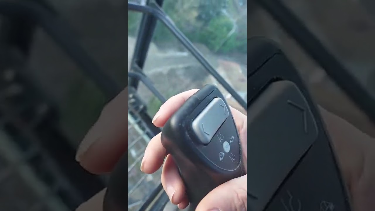 game potain nouvelle génération ccs