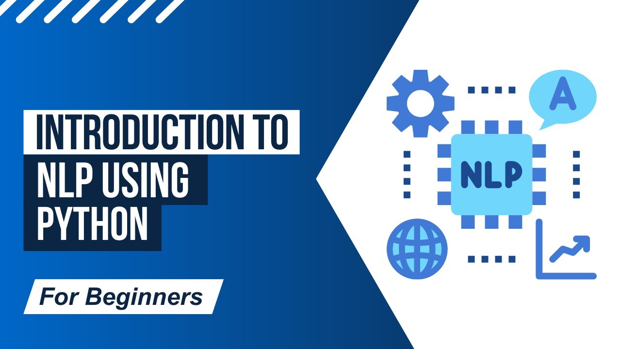 Formatted String Literals Edited | NLP Using Python | Urdu / Hindi
