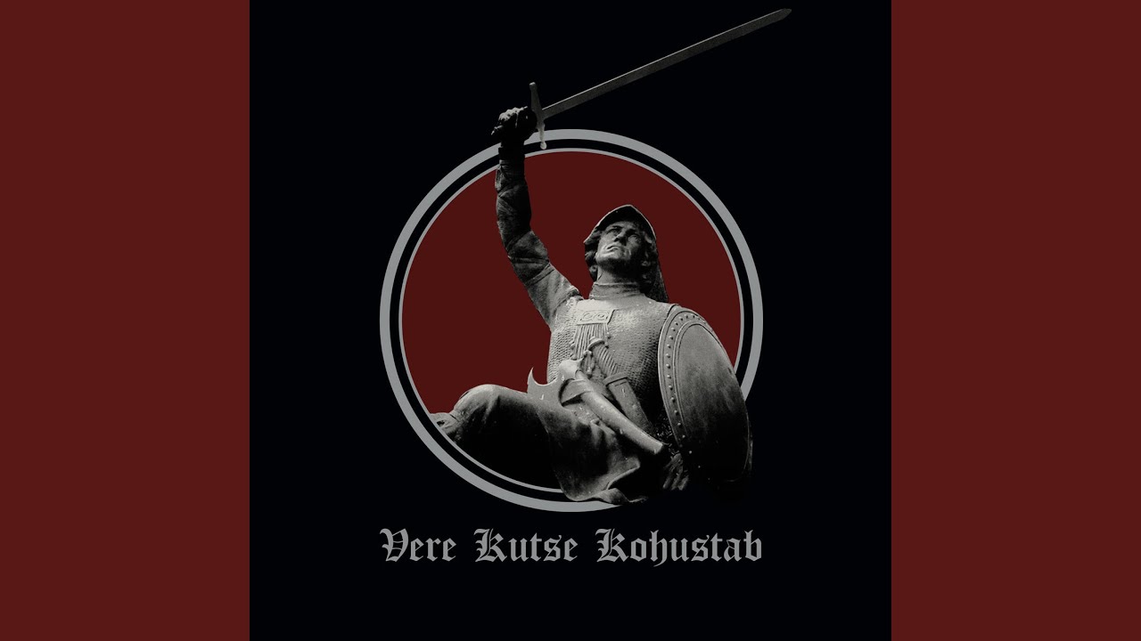 Raiugem ruunideks