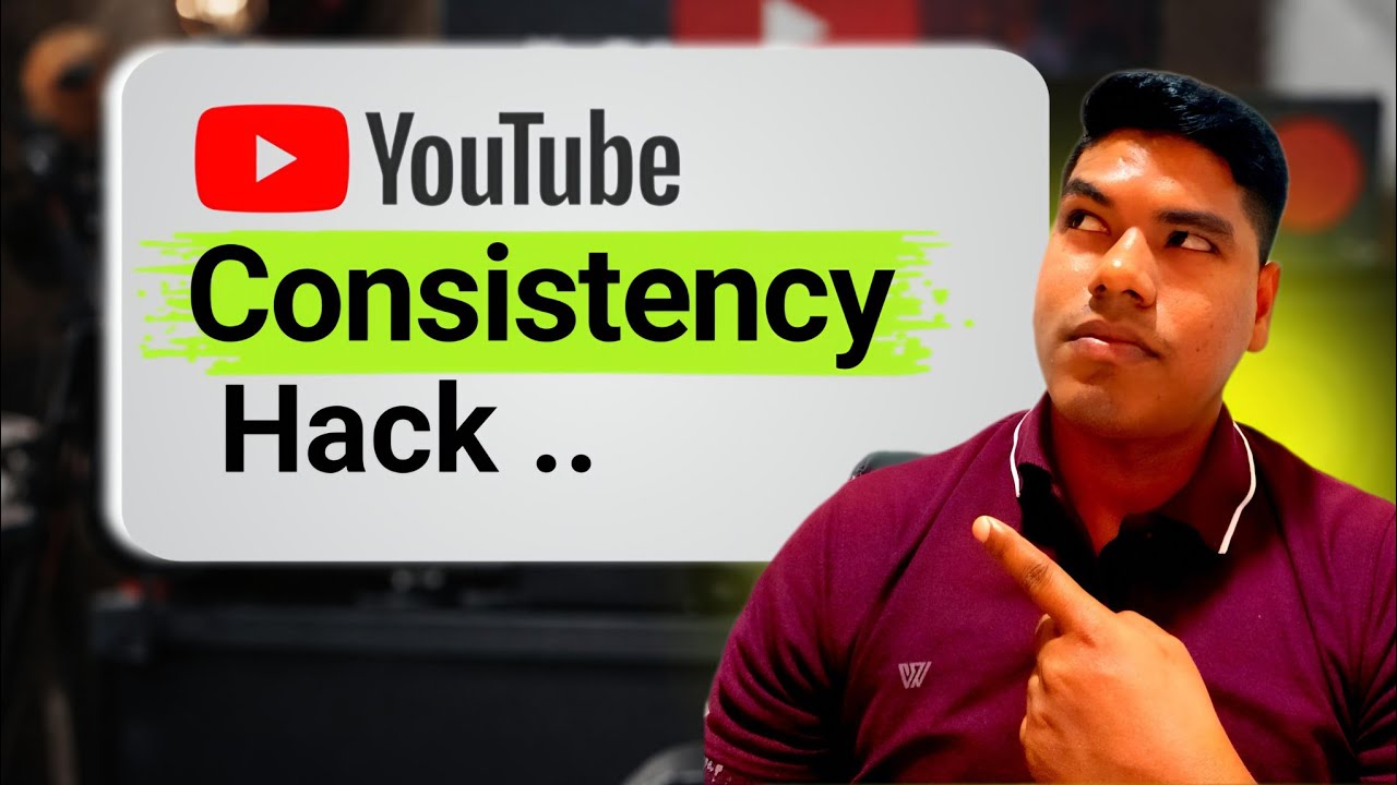 YouTube GROWTH Ruki Hui Hai? Shayad Reason Ye Hai