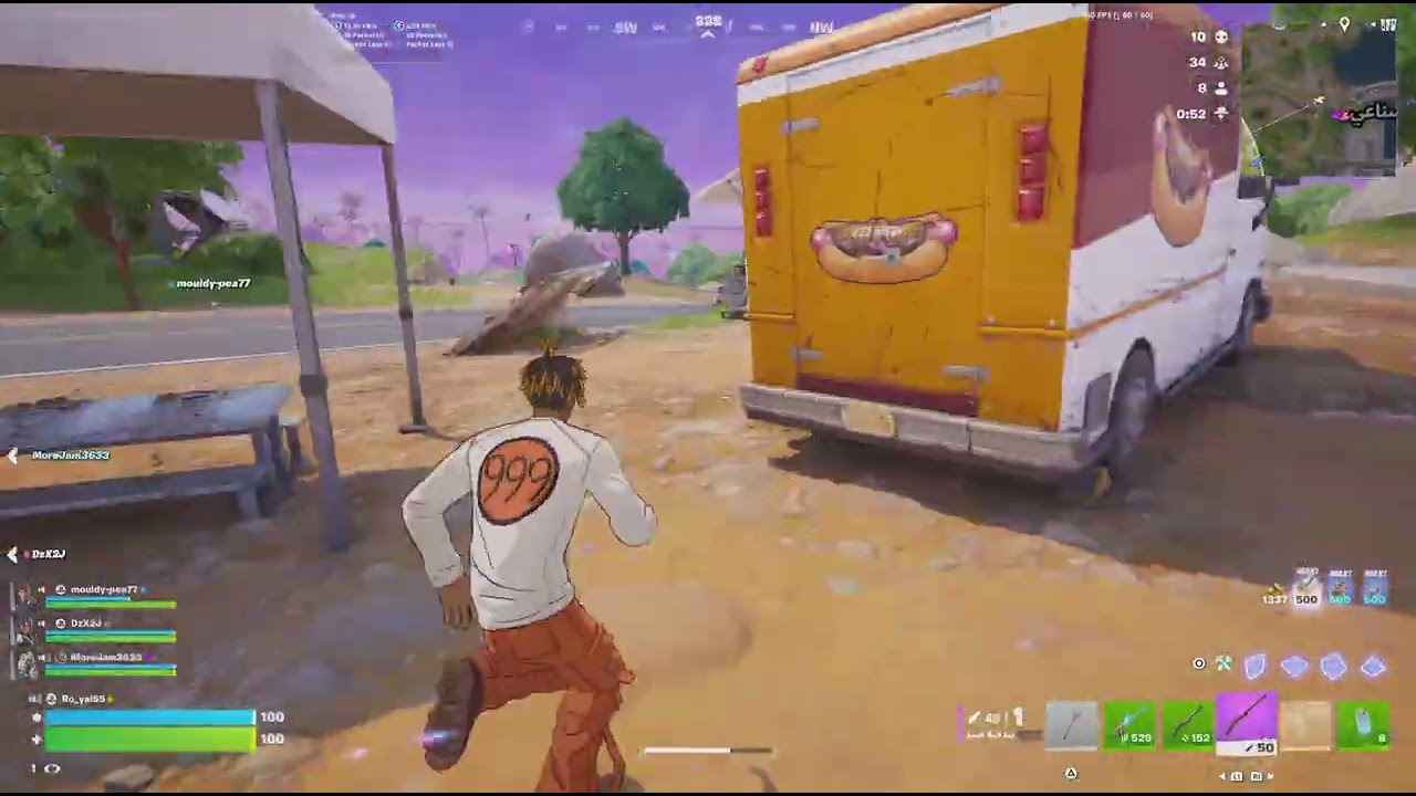 Fortnite_20260210215112
