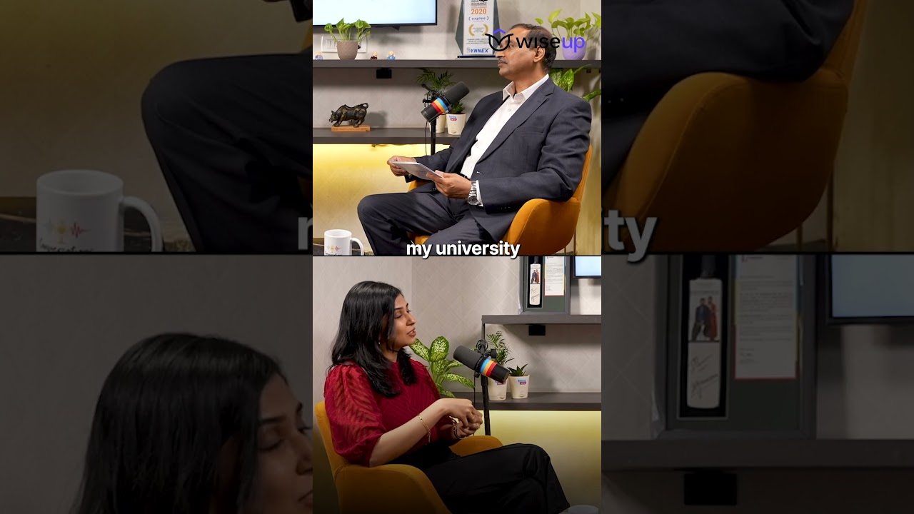 Indian vs Foreign Education - Which is better?