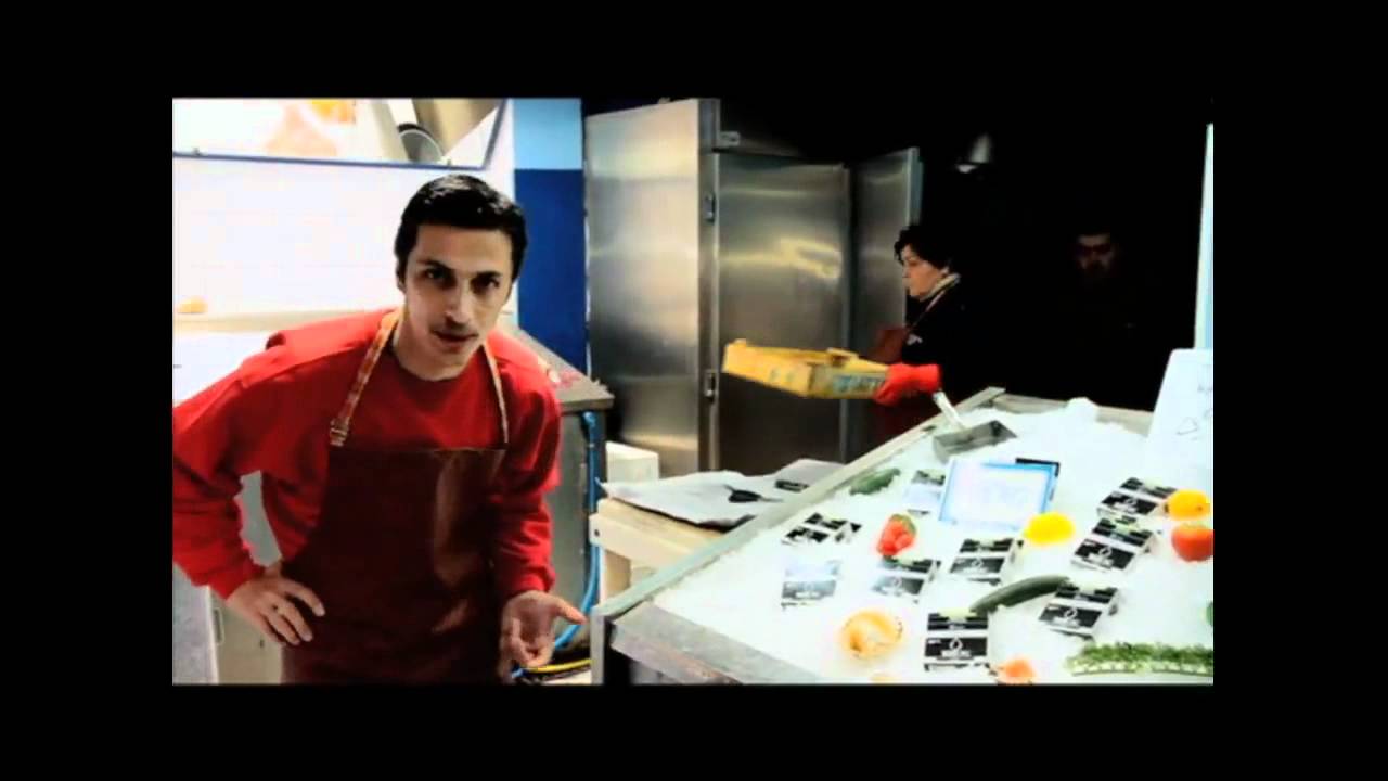 Klirwsi Dwrwn